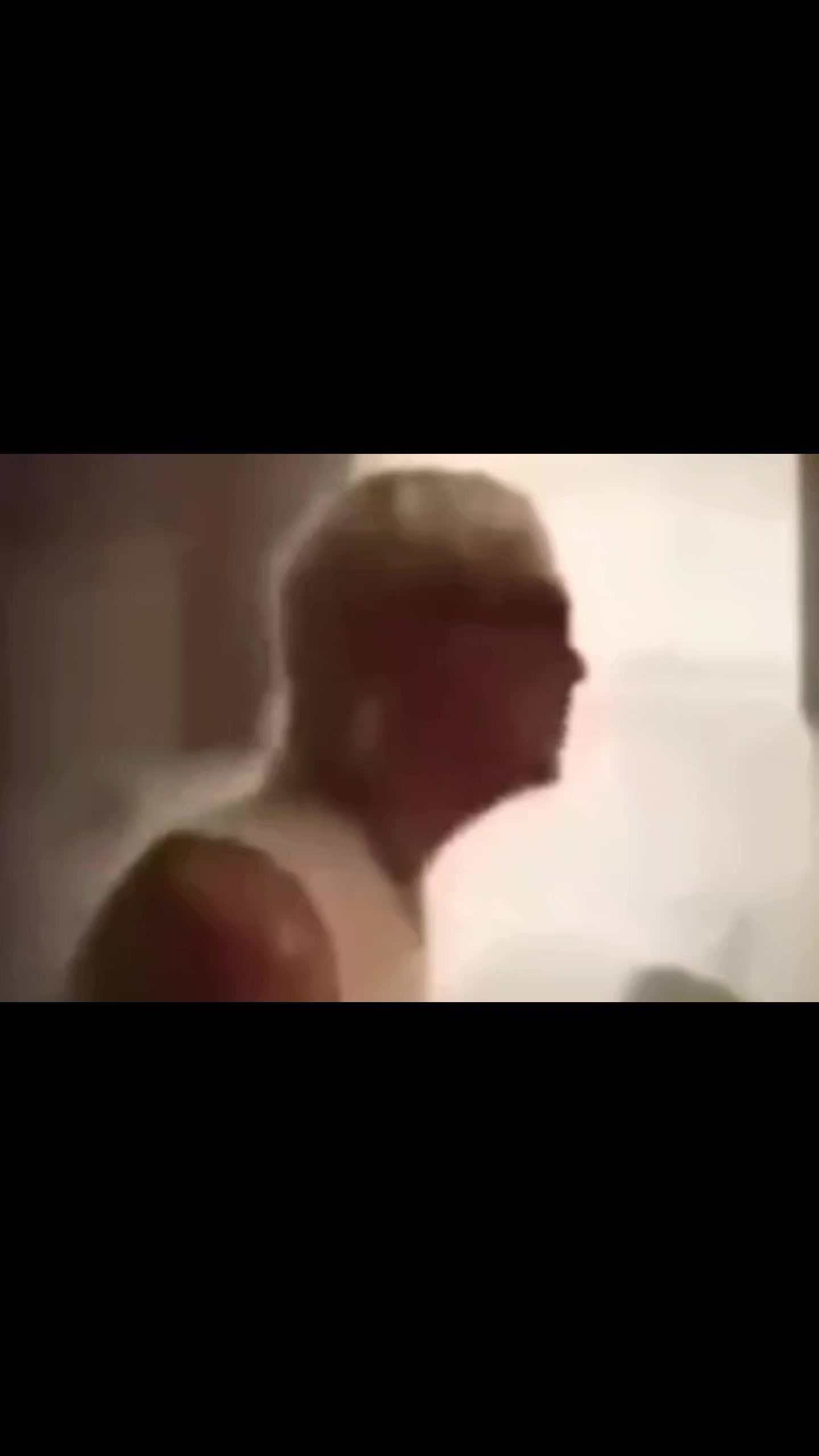 @Люблю Piво❤️ 🇩🇪🇳🇱🤝🇷🇺