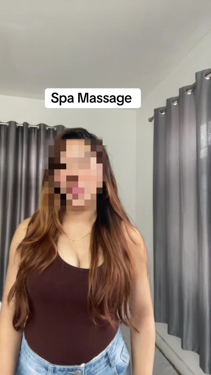 @Spa.soni.O2 🔥 🔥 🔥