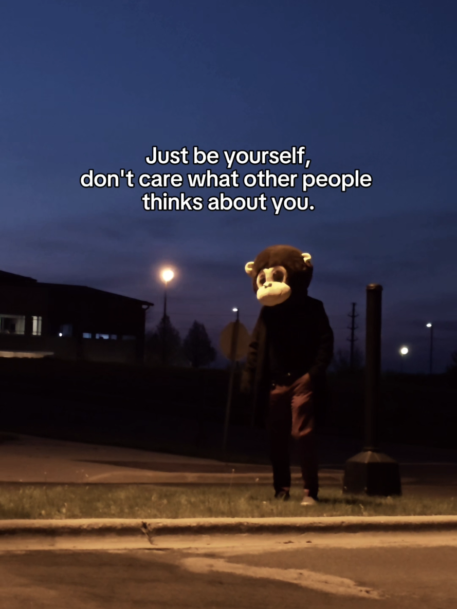 @Positive Mind