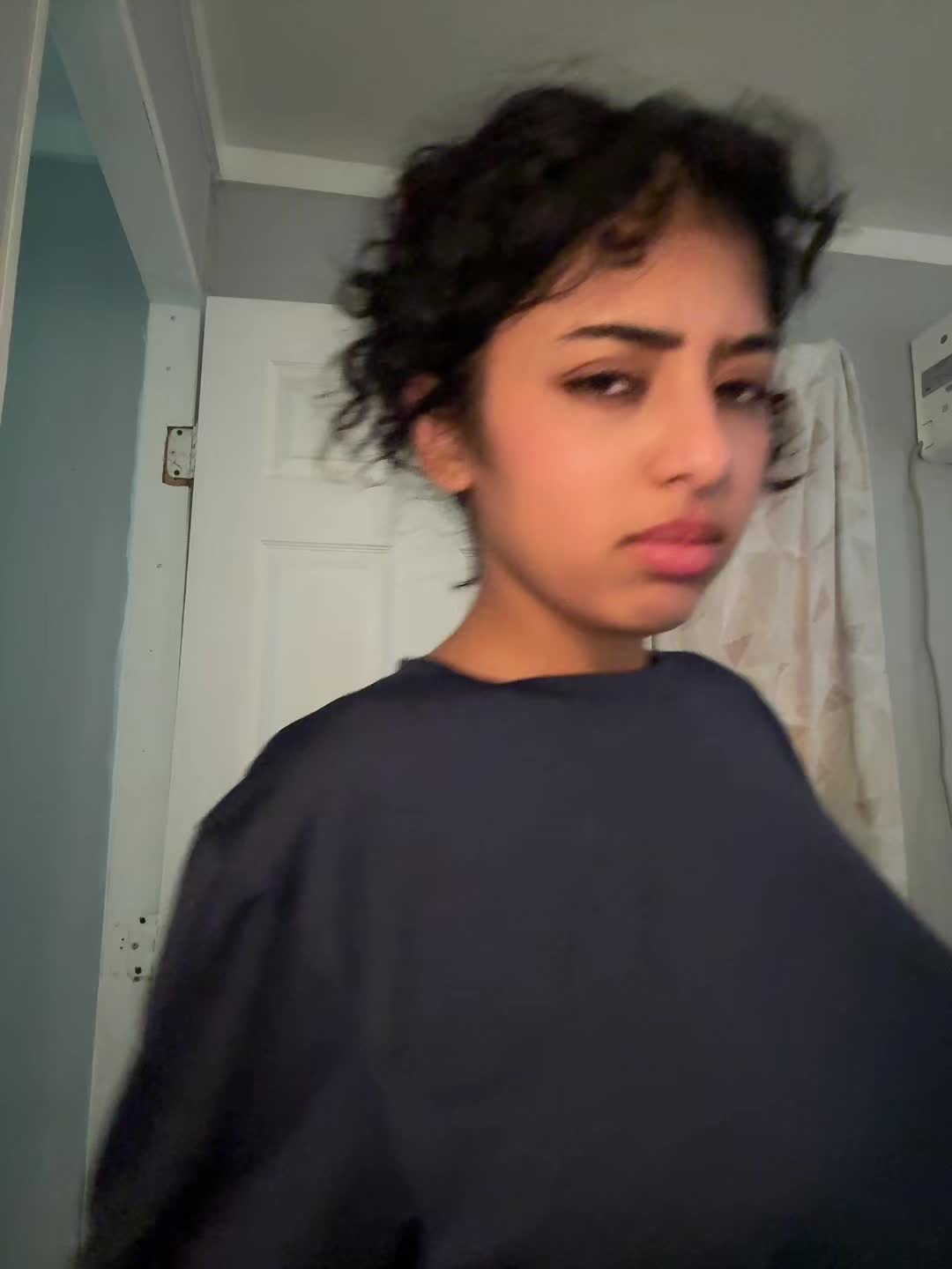 @𝓢𝓲𝓻𝓵𝔂🔮