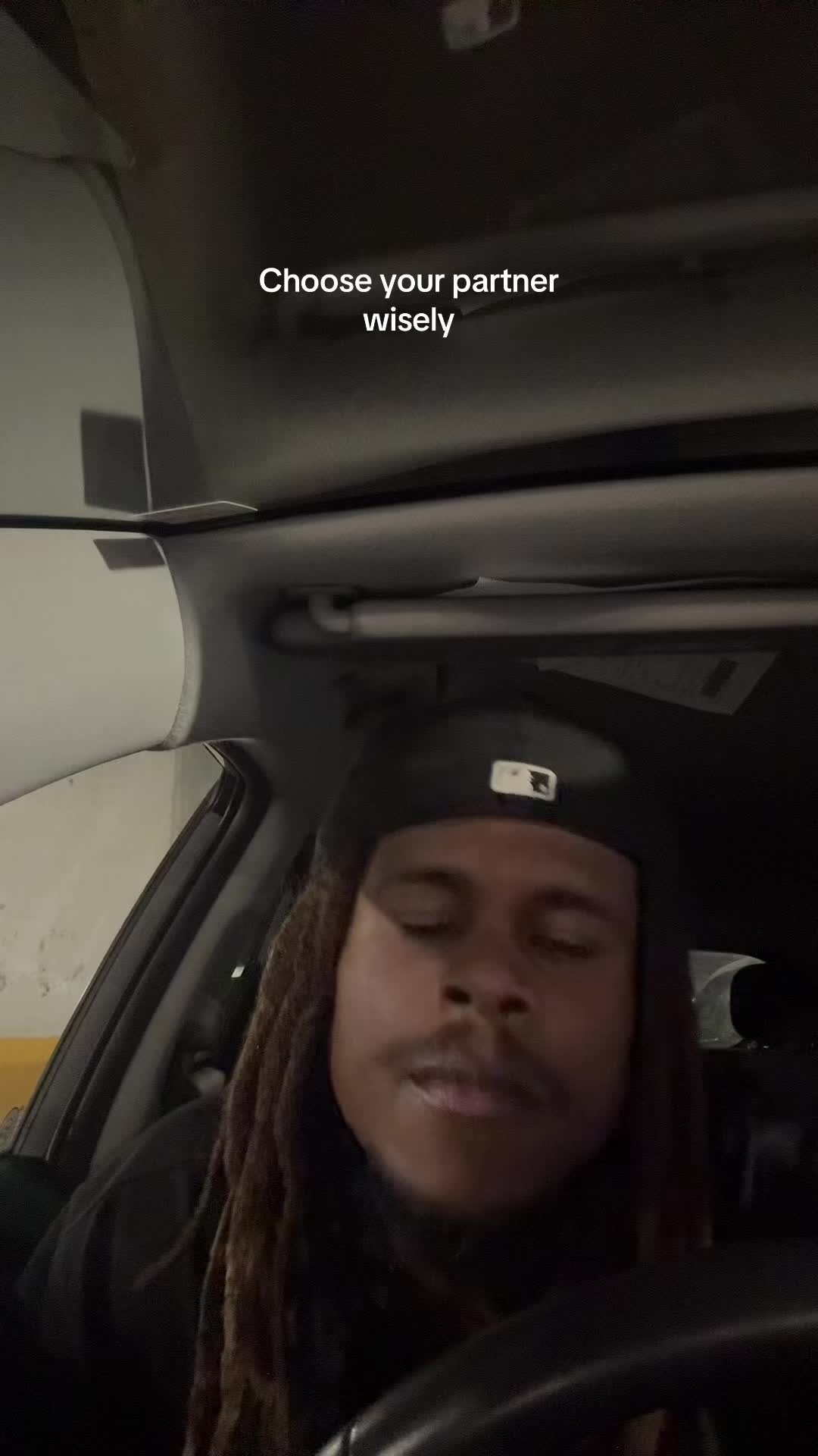 @ken2tact_