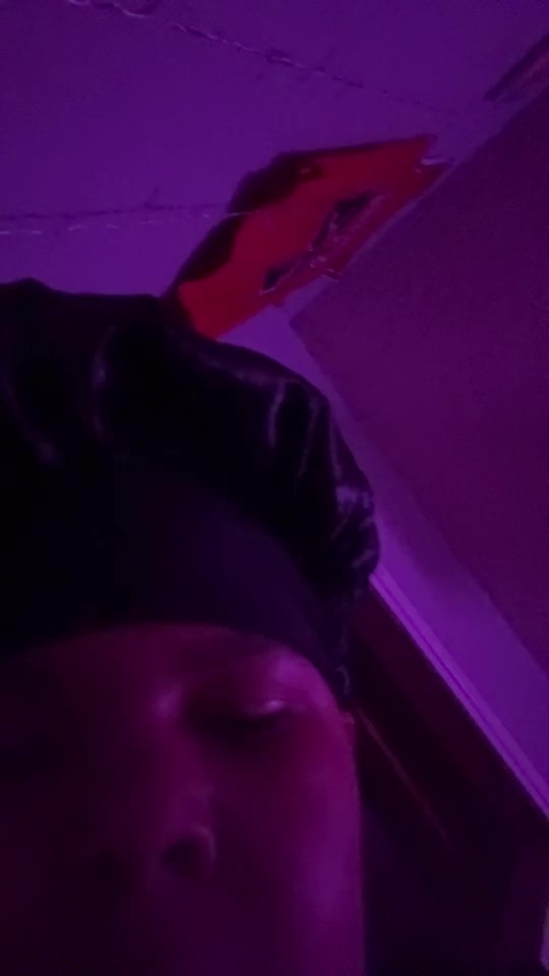 @ᵈʲ