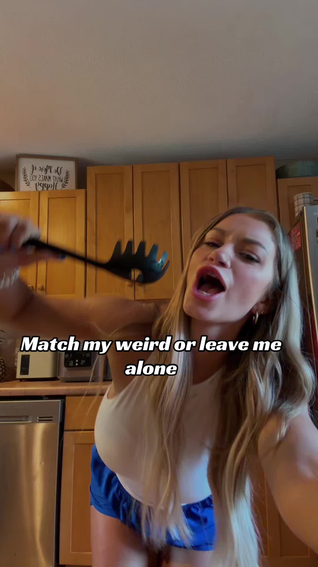 @imjustemilee