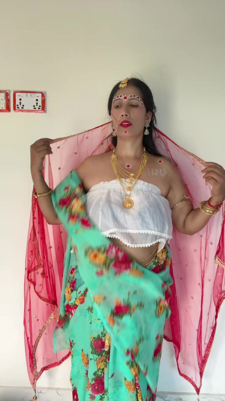@sumitra bartaula