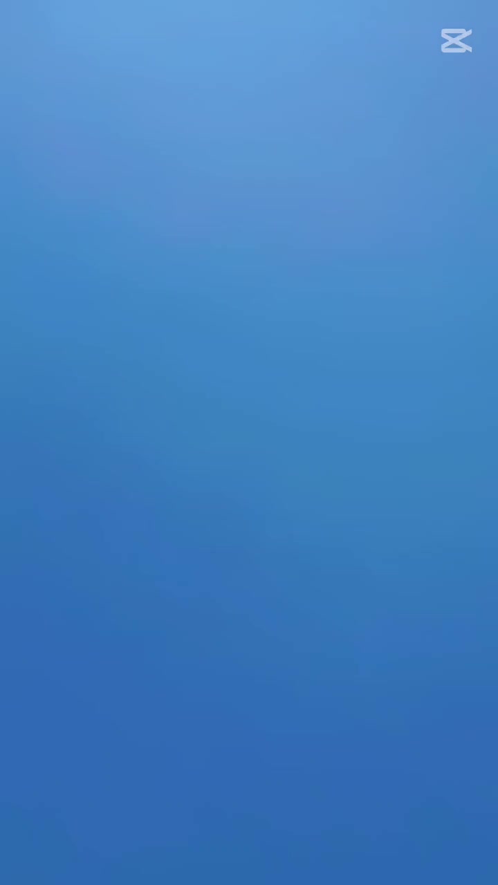 @๐คโ๐๐๐ข๐ญ๐ฒ๐๐ชฝ๐๐๐๐ฎ๐