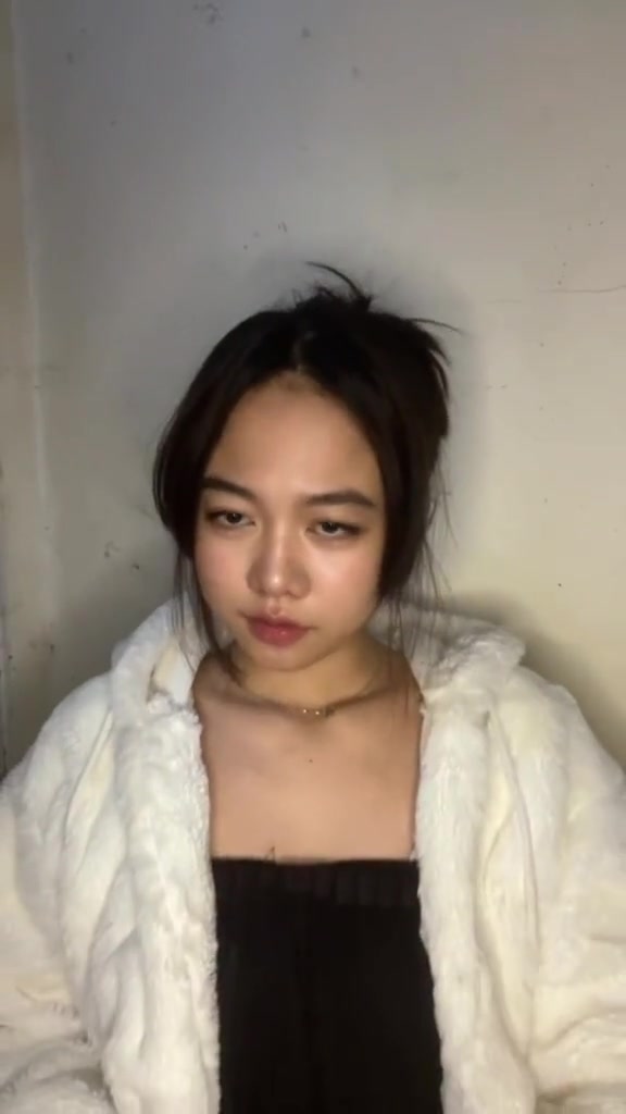 @alpukat