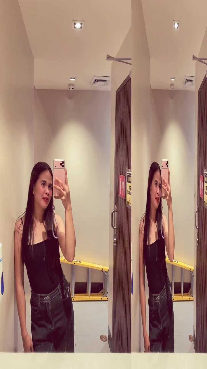 @VIA A. MARQUEZ