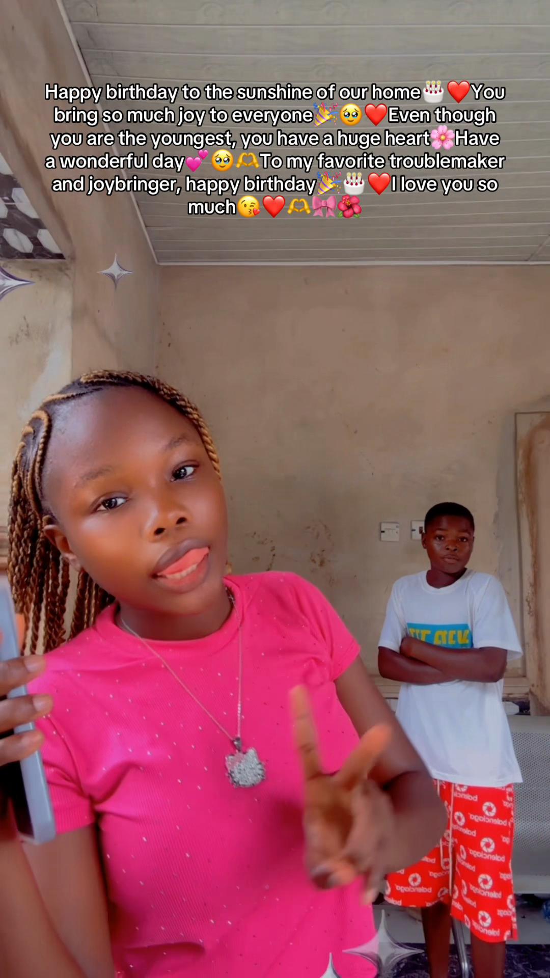 @Nazy🤭❤️