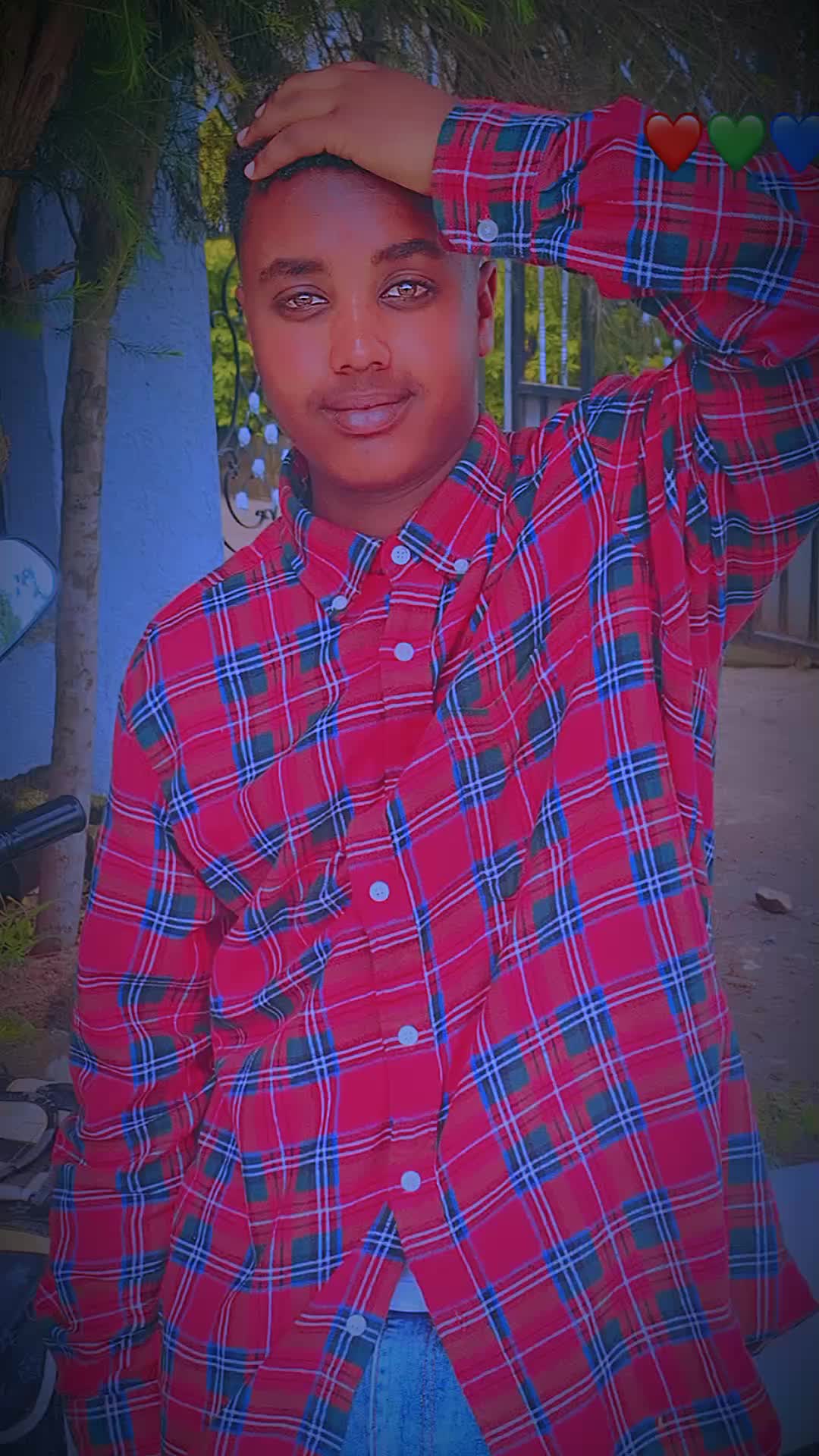 @แ
๐น.แ.แฅ.แ๐ท๐