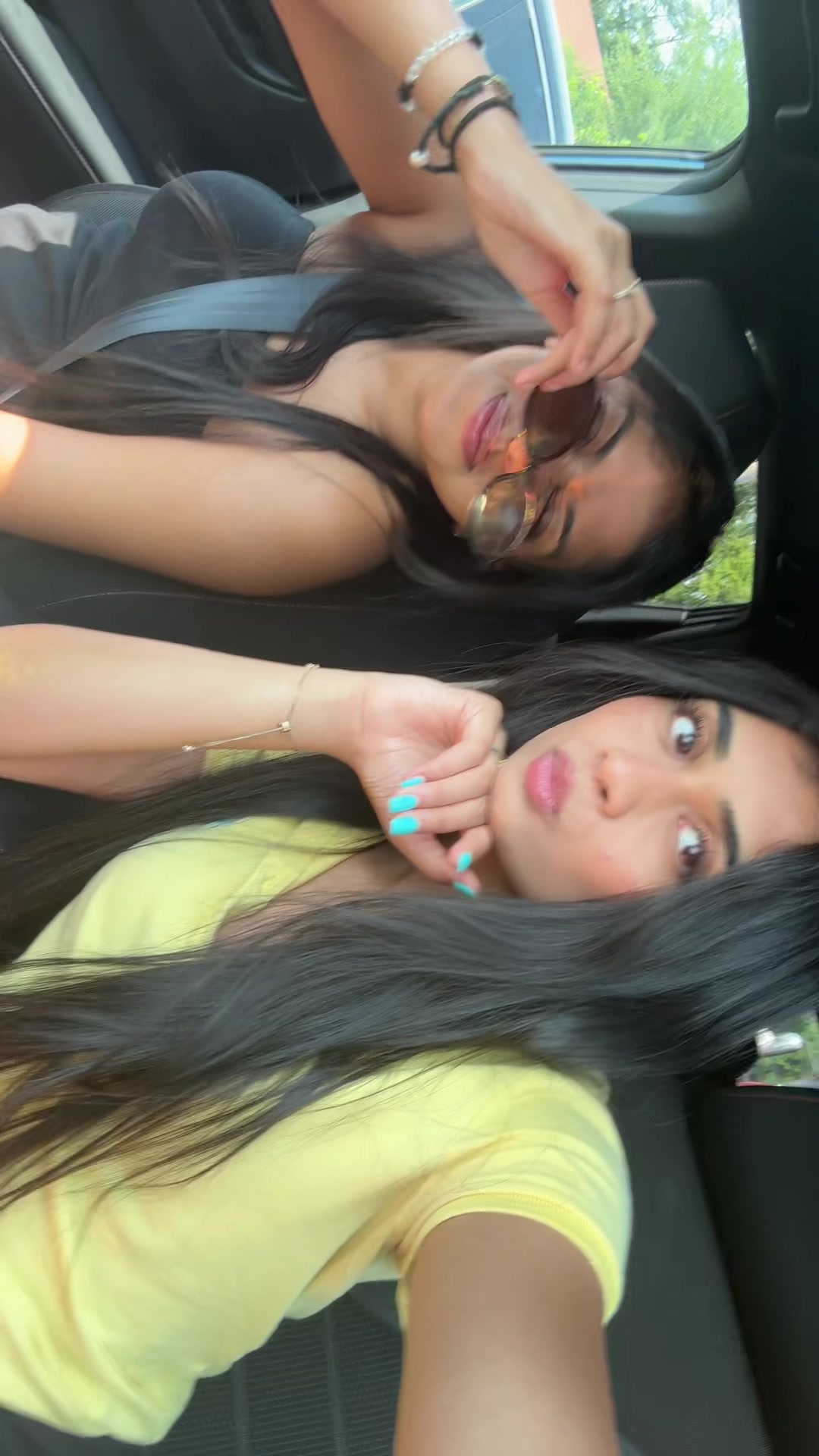 @Priya Patel