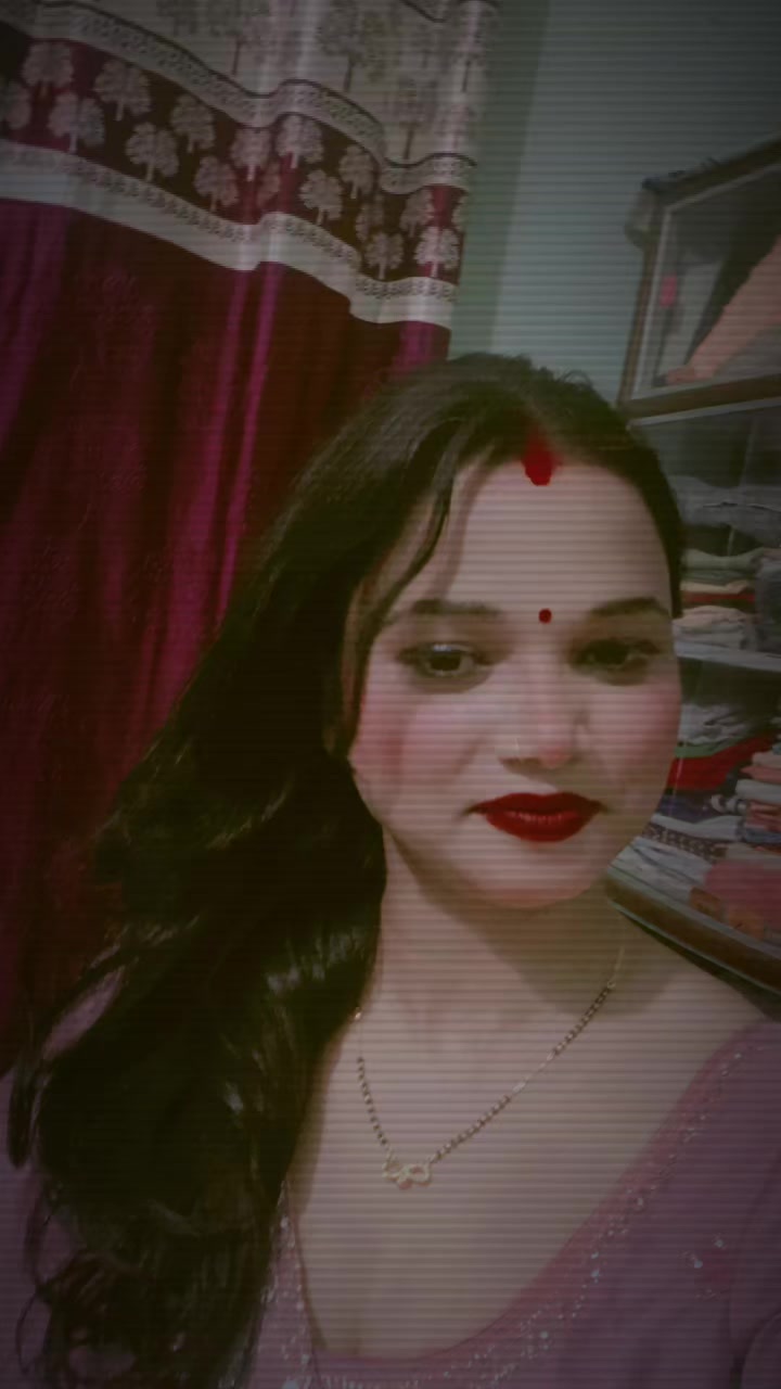 @Jyoti Patel398