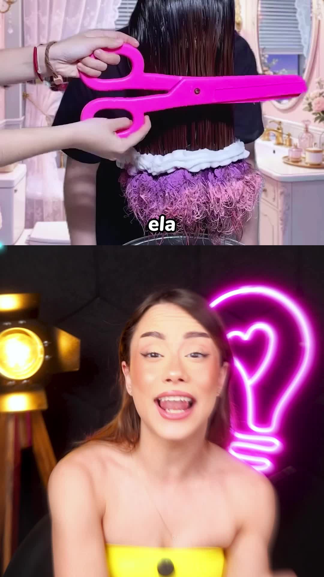 @Giuliana Mafra