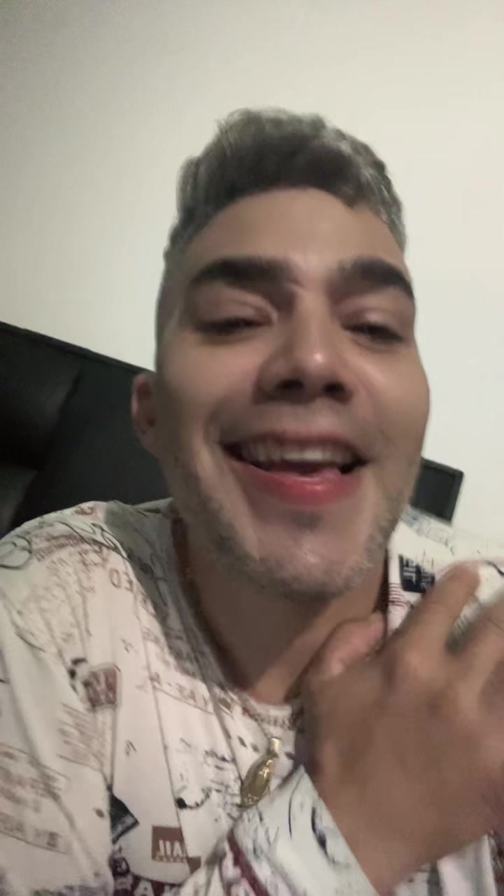 @JoseGPerez360
