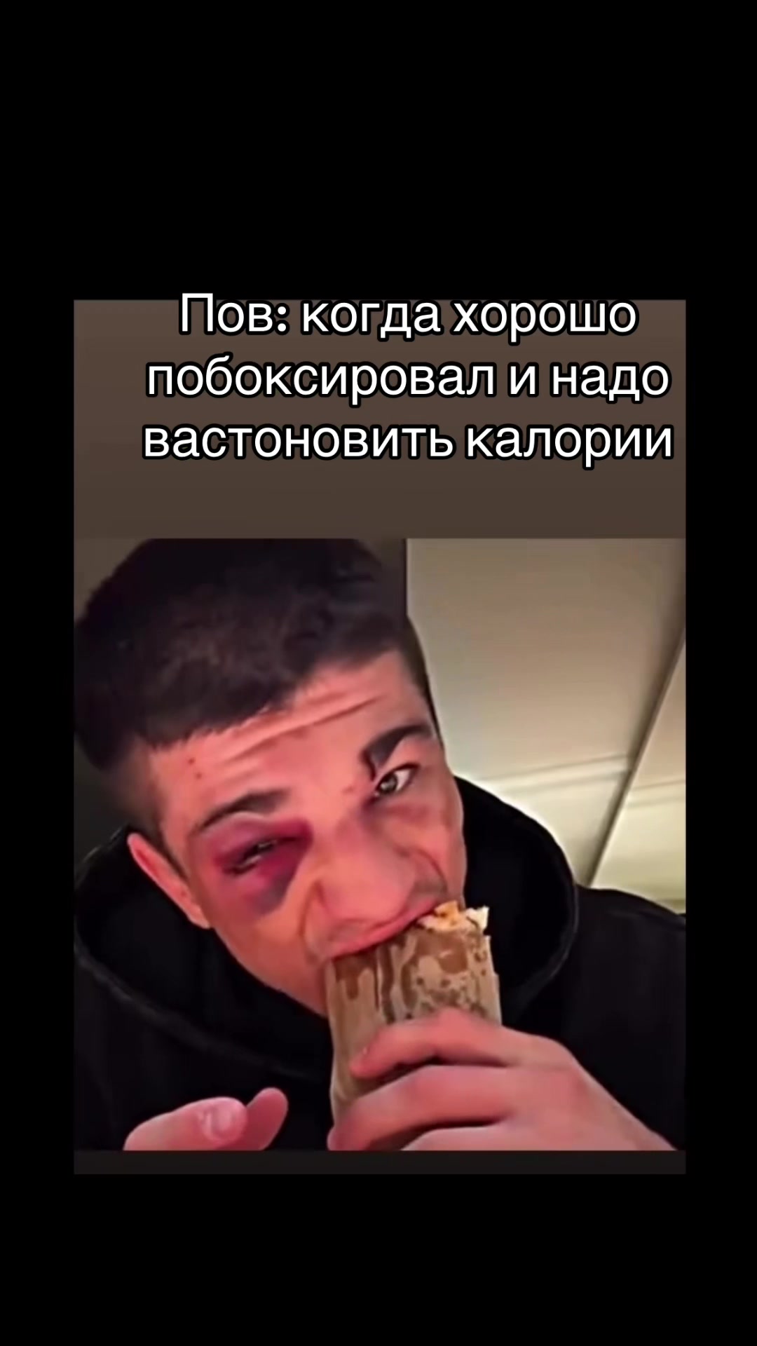 @Artem