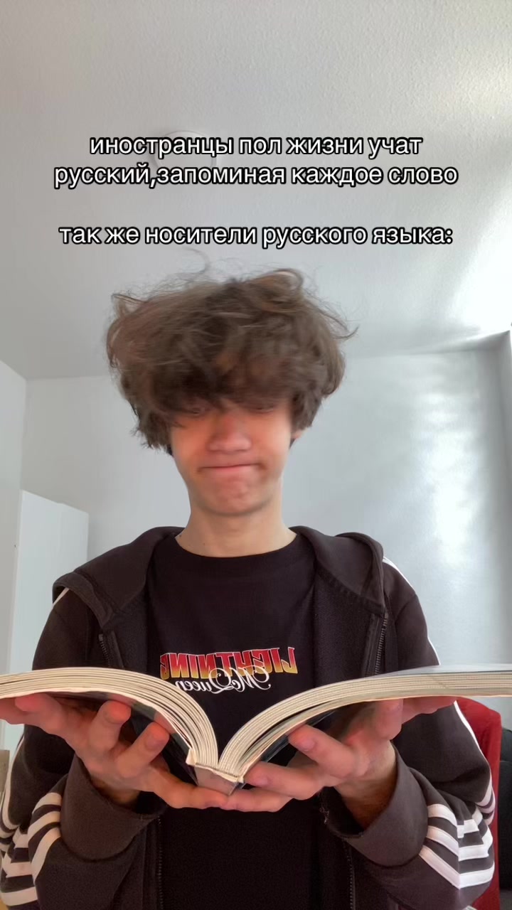 @kvins1k
