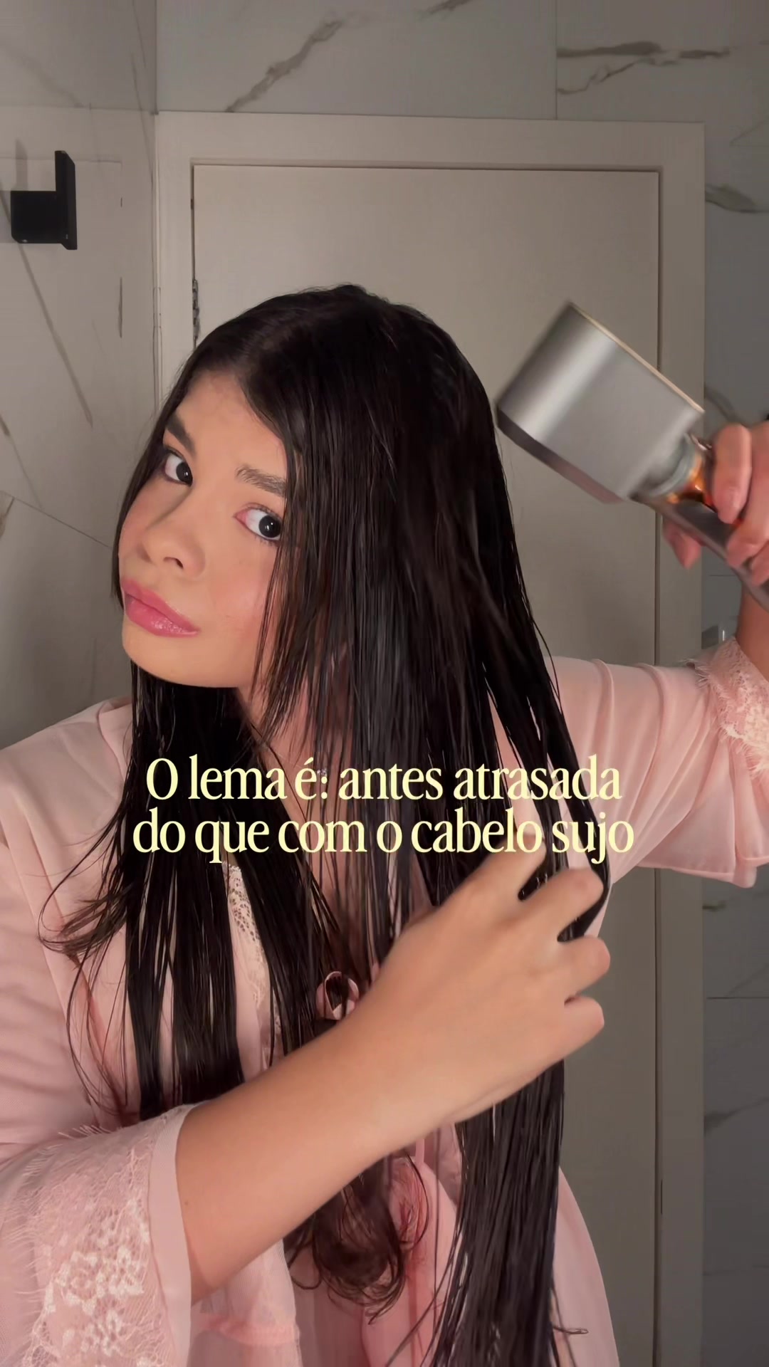 @Luiza ⭐️💋🐆
