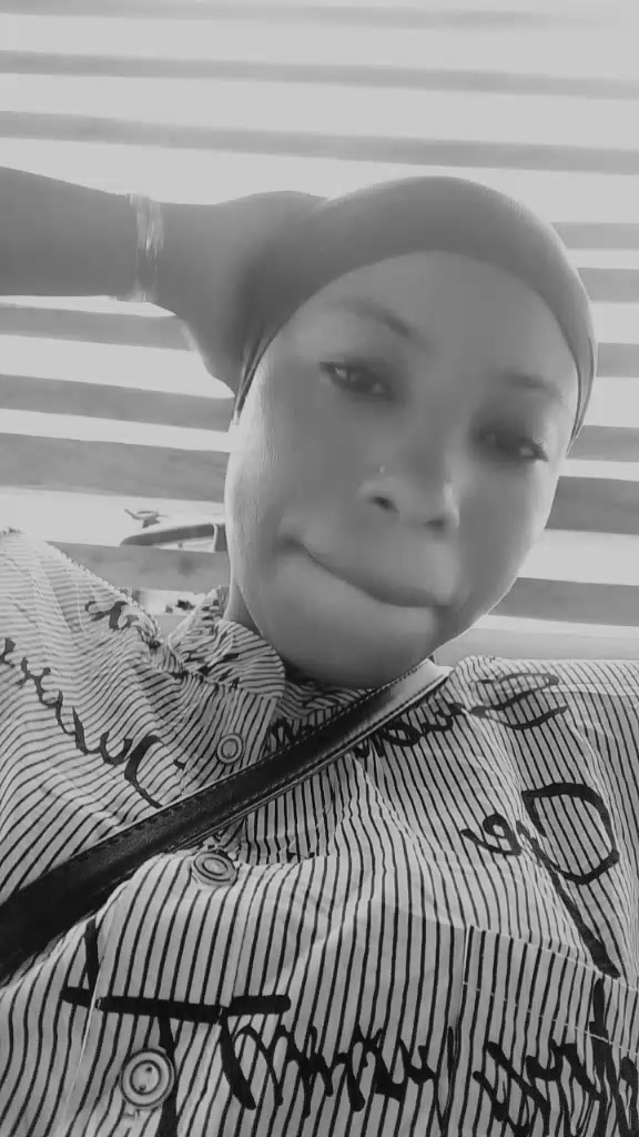 @🦋Mumcy🥰ishola💕