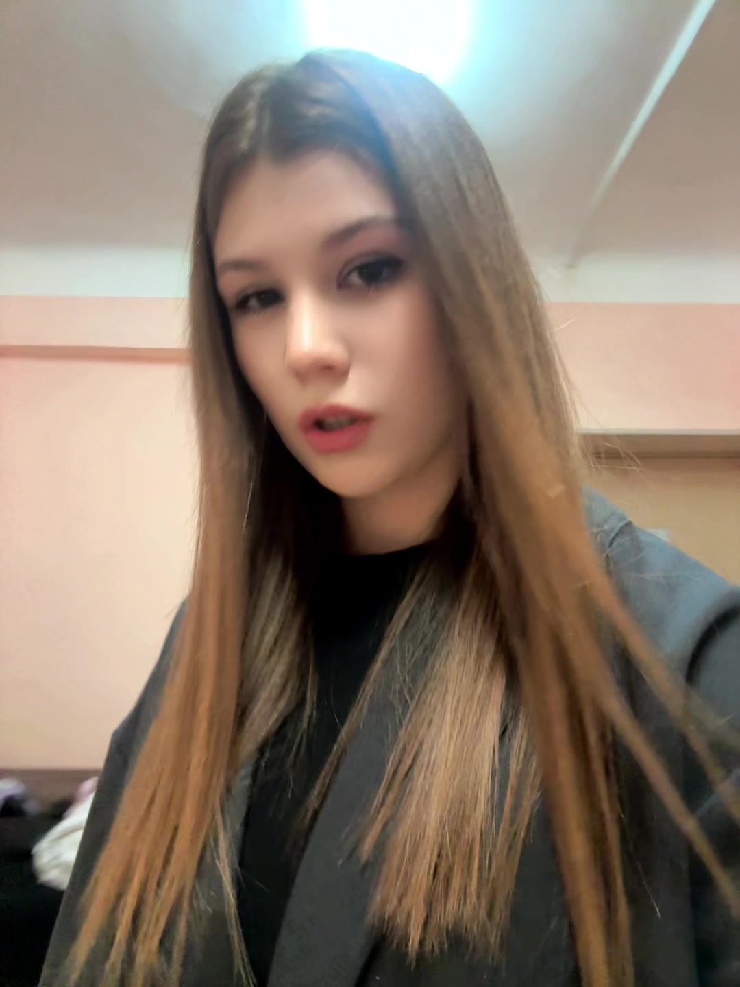 @Kristis_sha