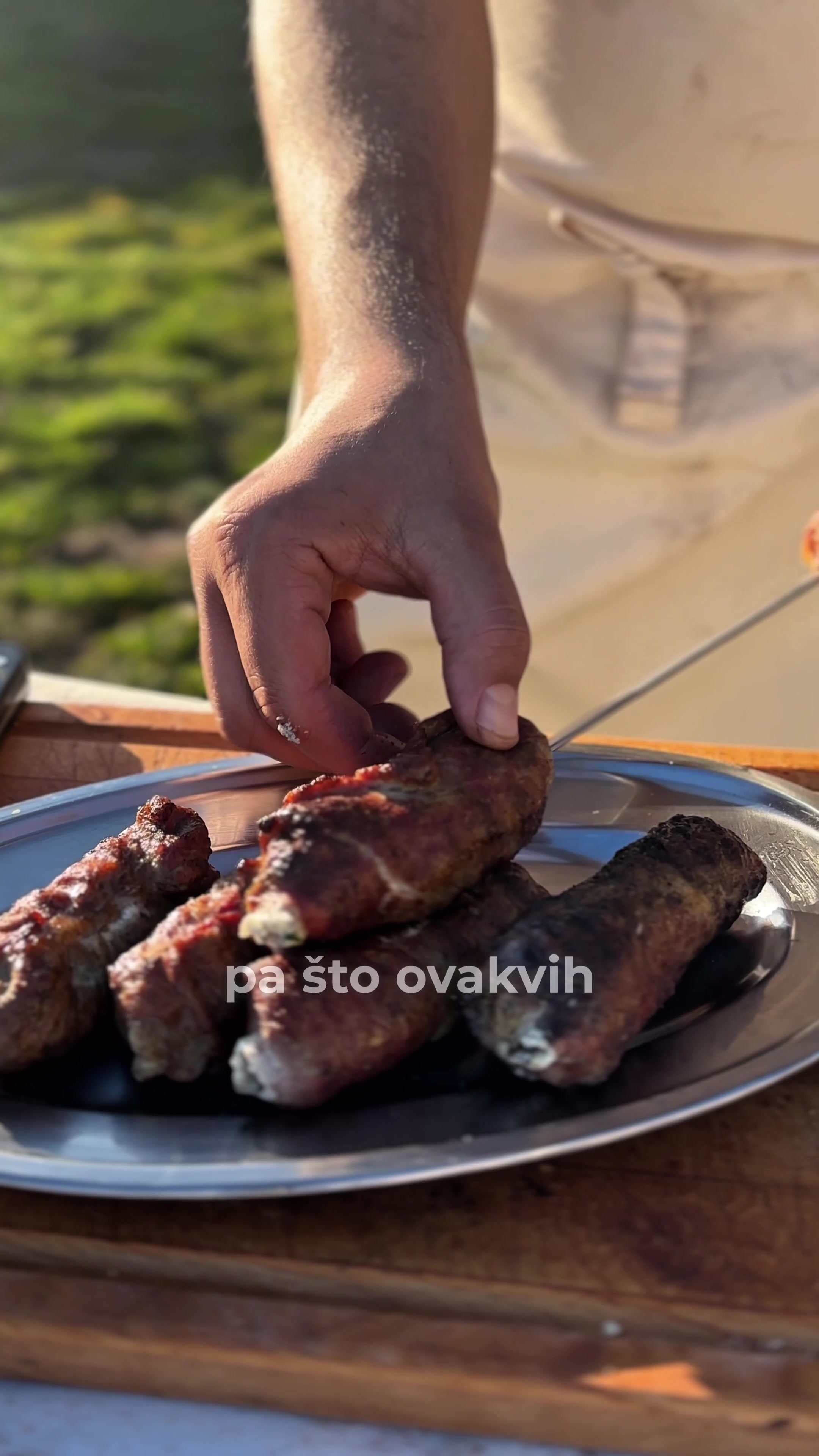 @Tipična kuhinja