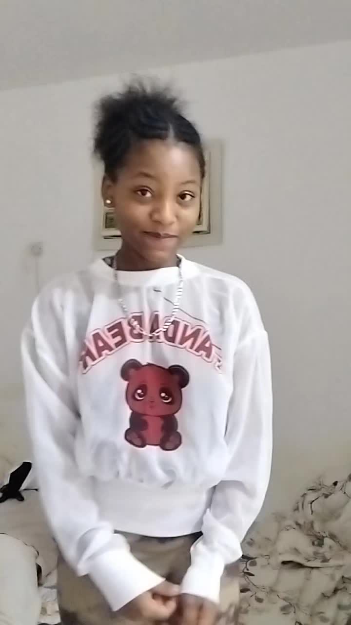 @beti744