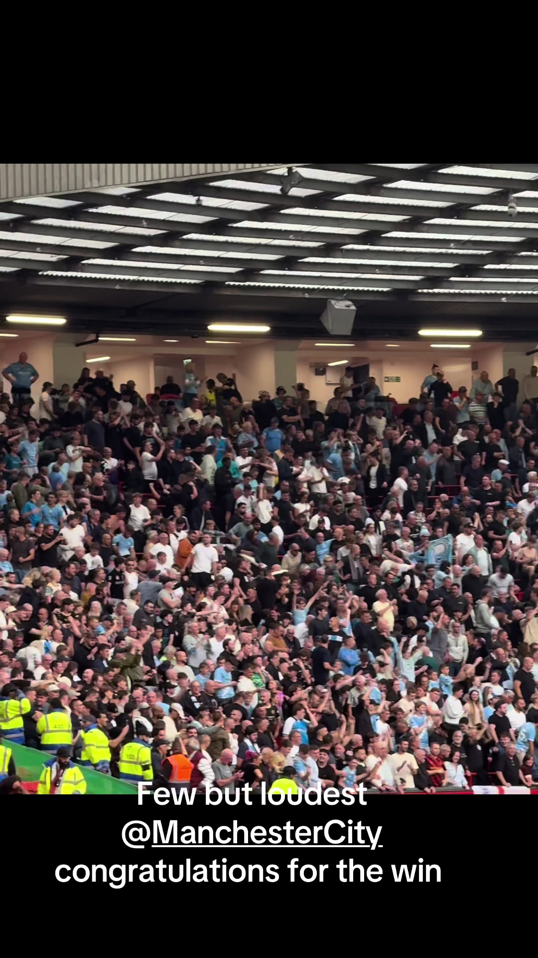 @premierleaguequeen