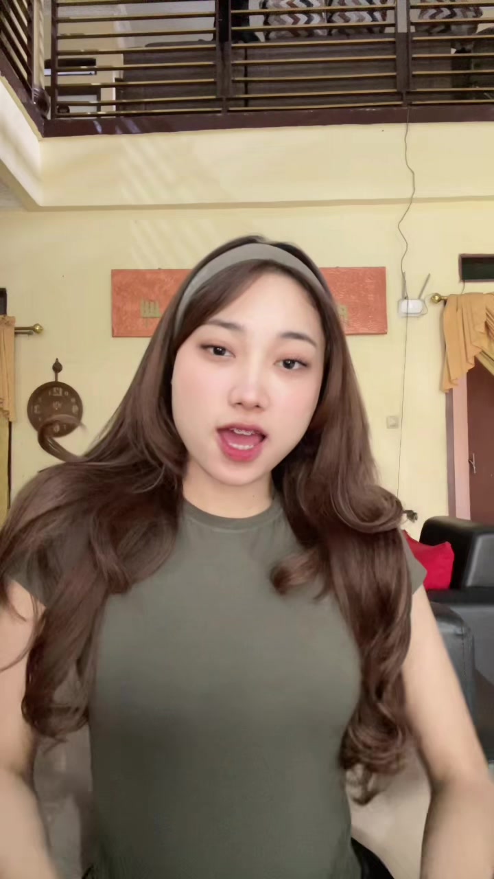 @dilsha