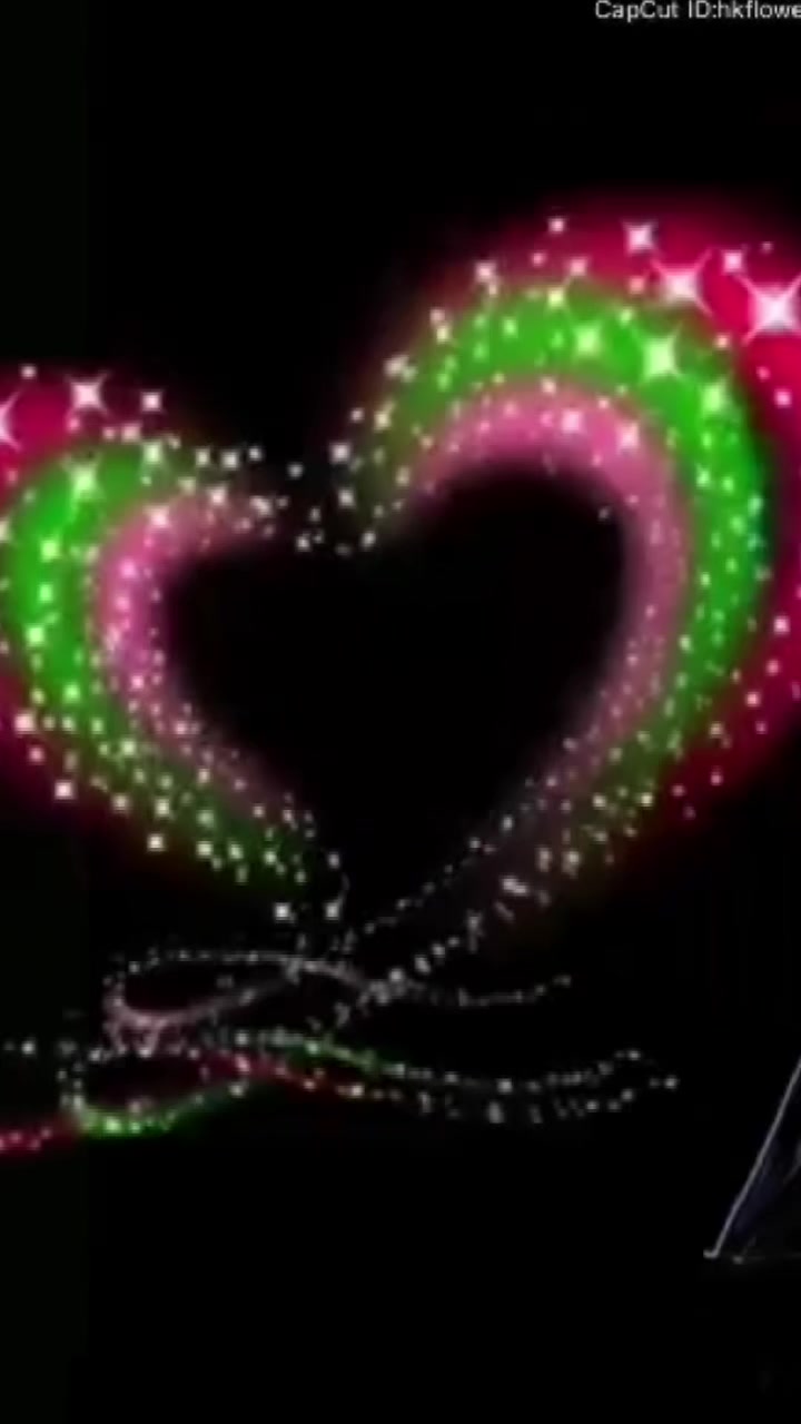 @꧁♥❄ȤӇƲЄƝ ȤӇƲЄƝ❄♥꧂