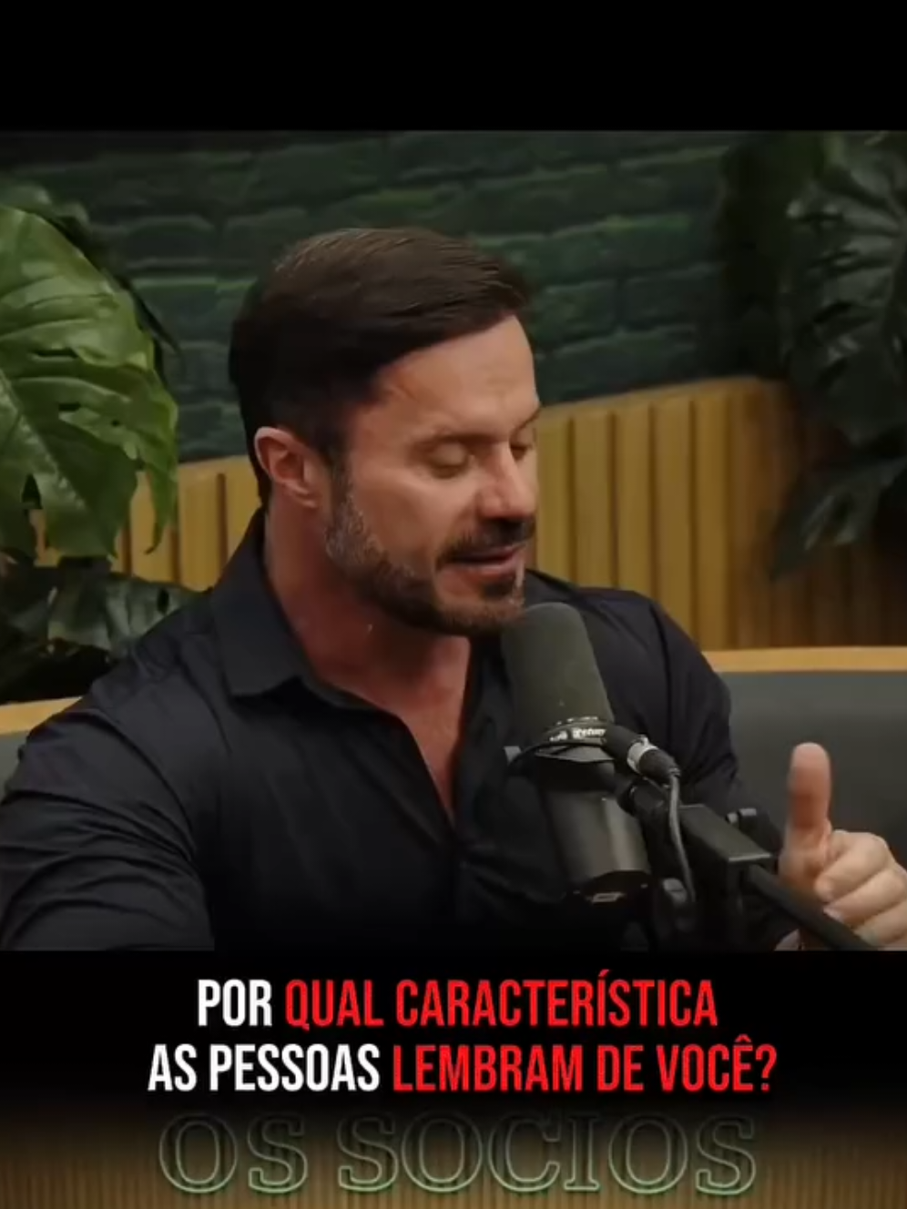 @PESQUISA EM FOCO