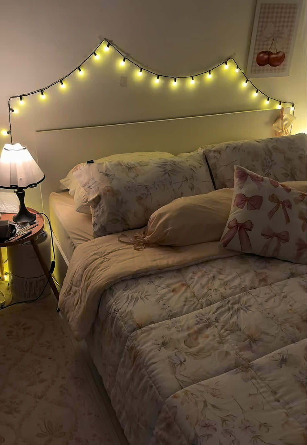 @Ismiteharahman