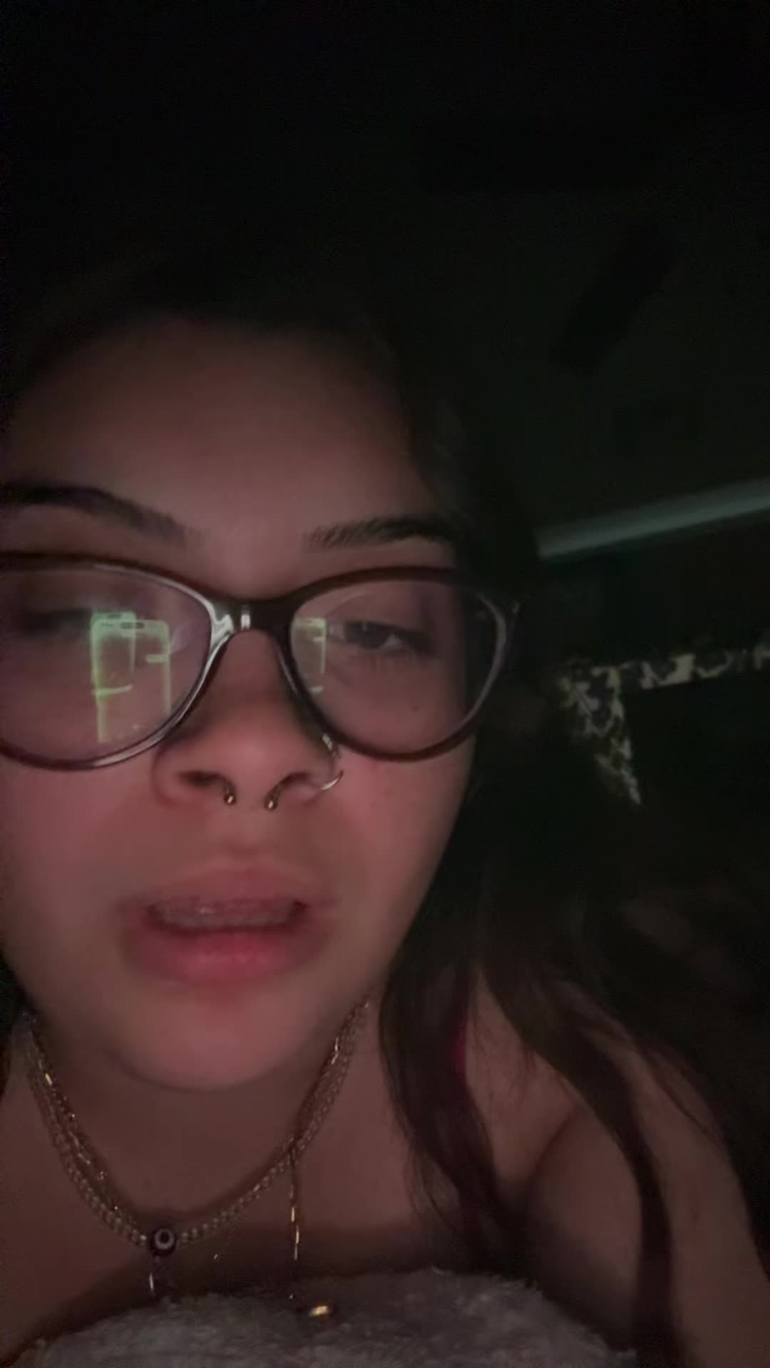 @Alexa🍋&zwj;🟩