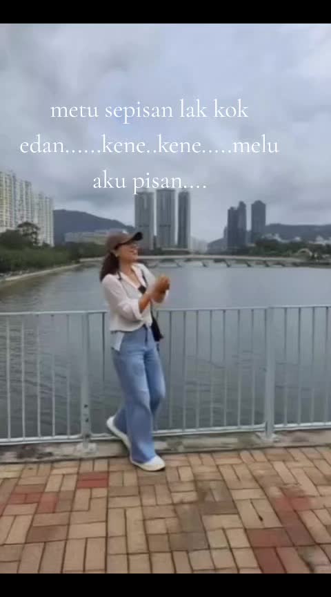 @sisilia