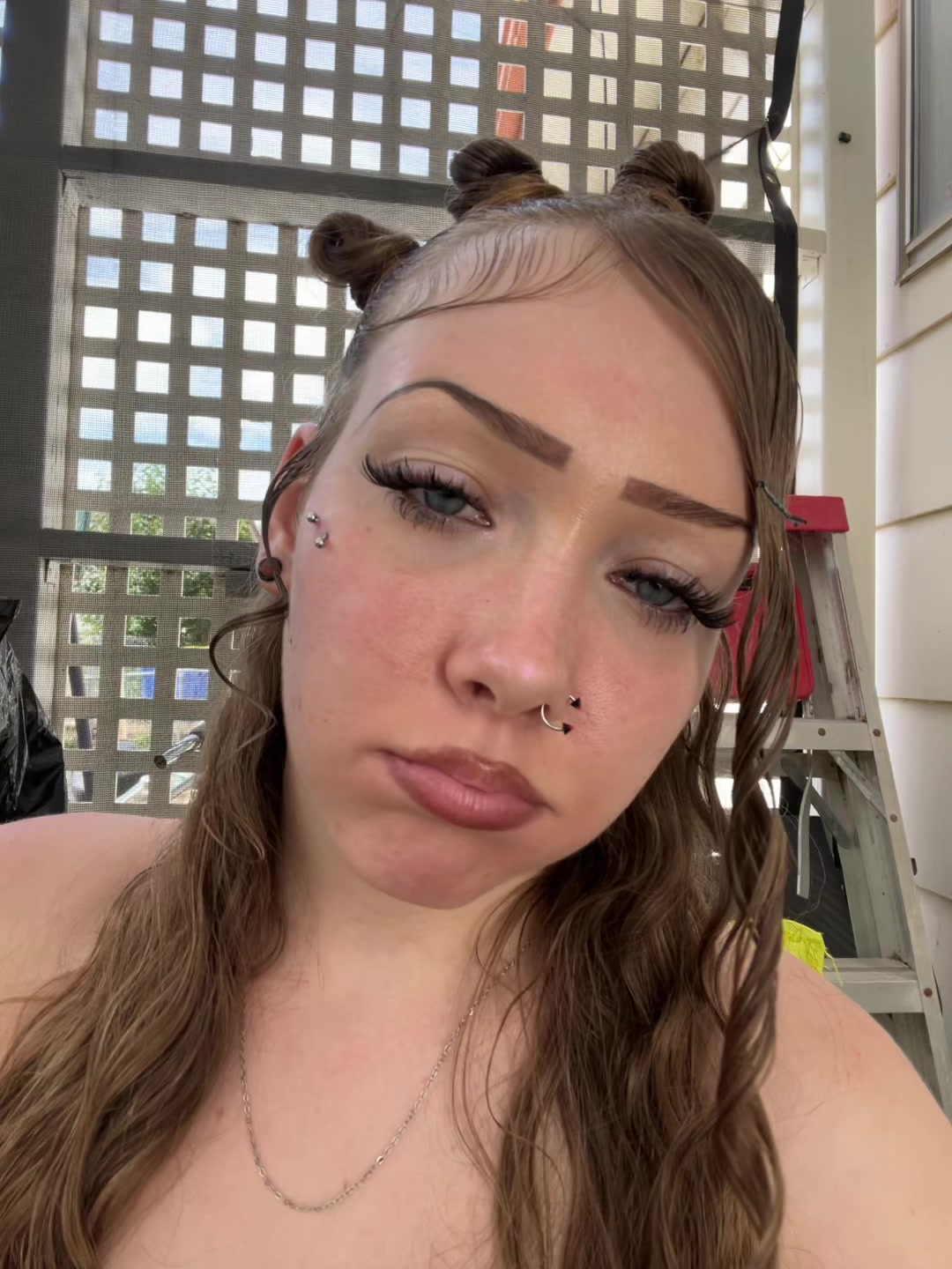 @itxoheaven