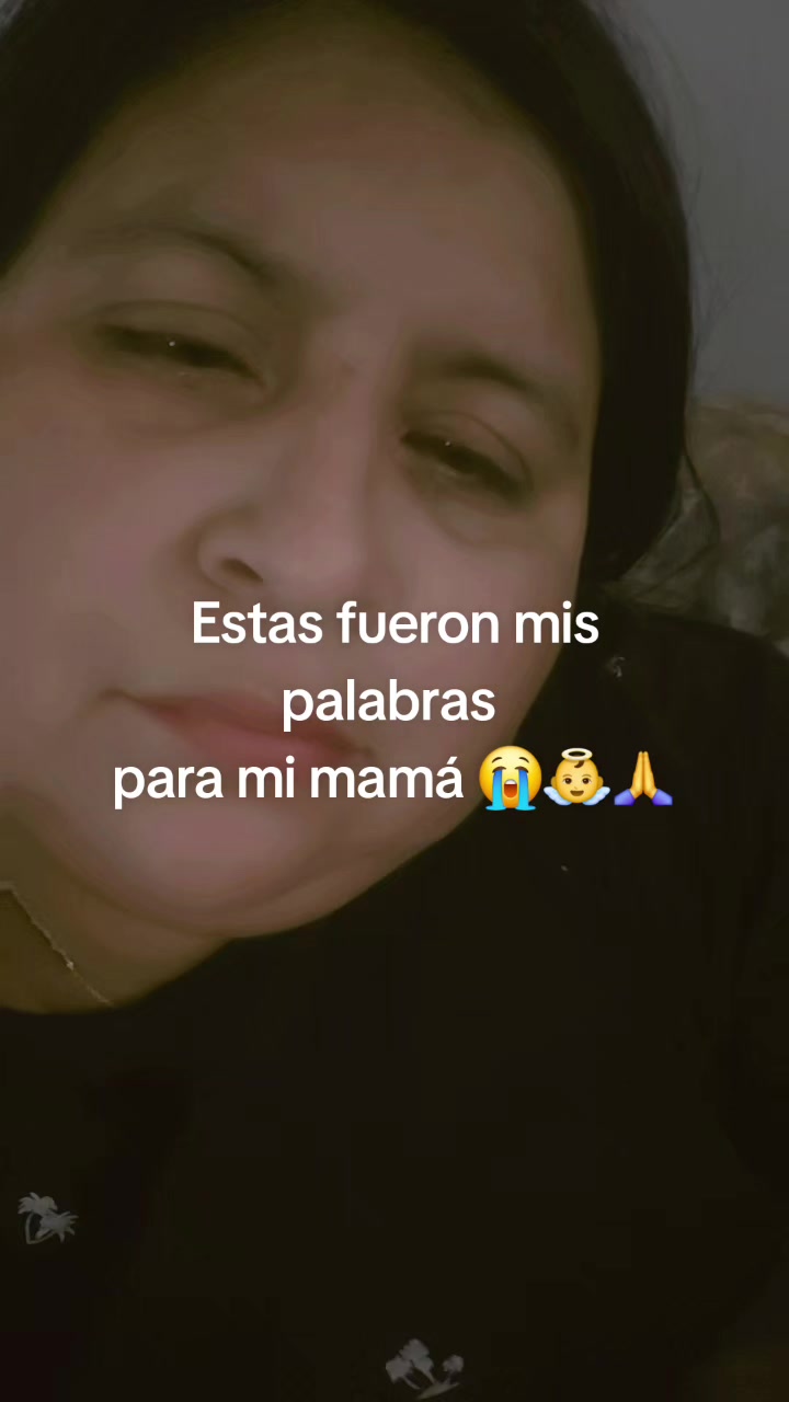 @🥀💔tomasita🕊👼