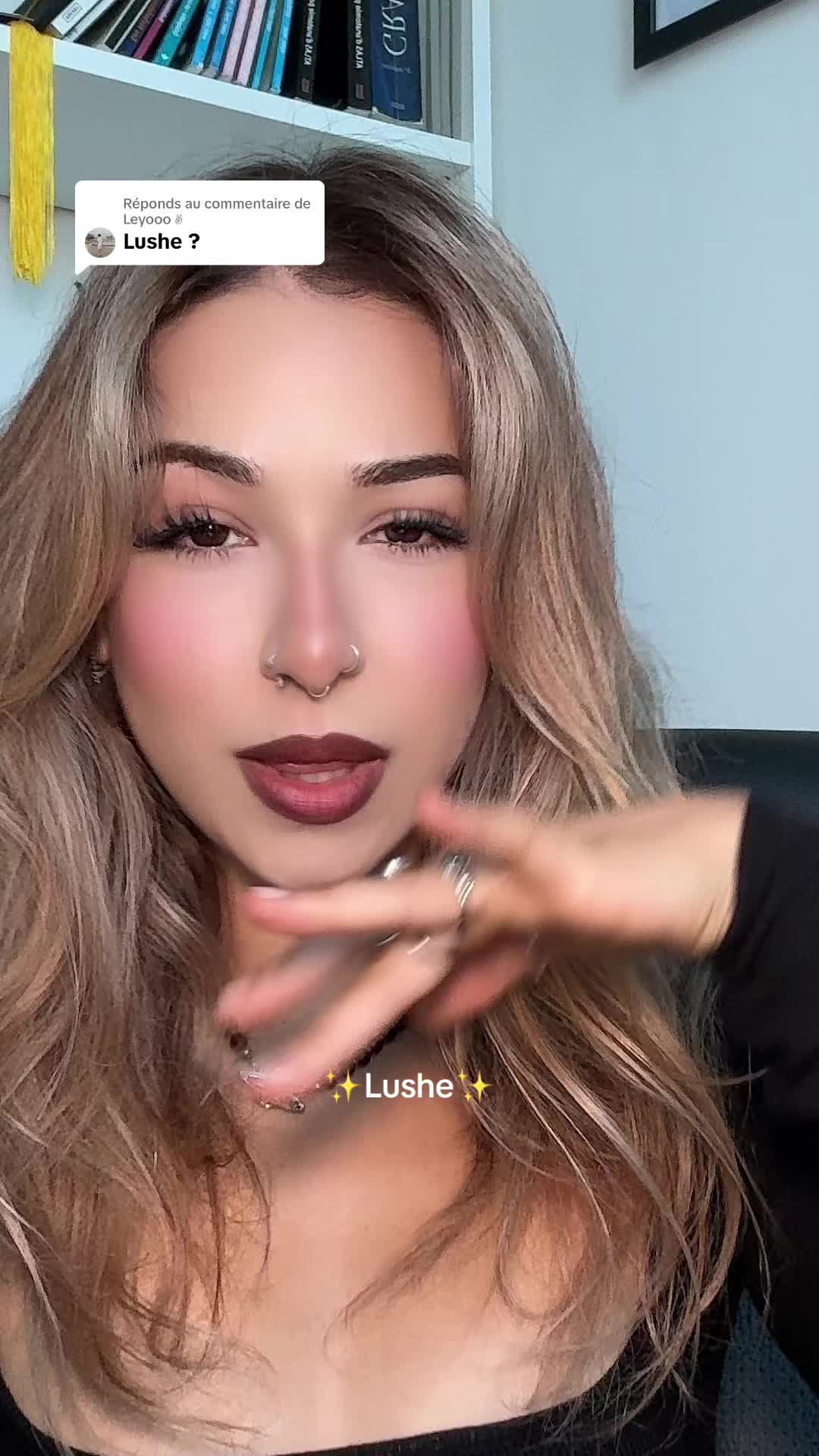 @cameliabch