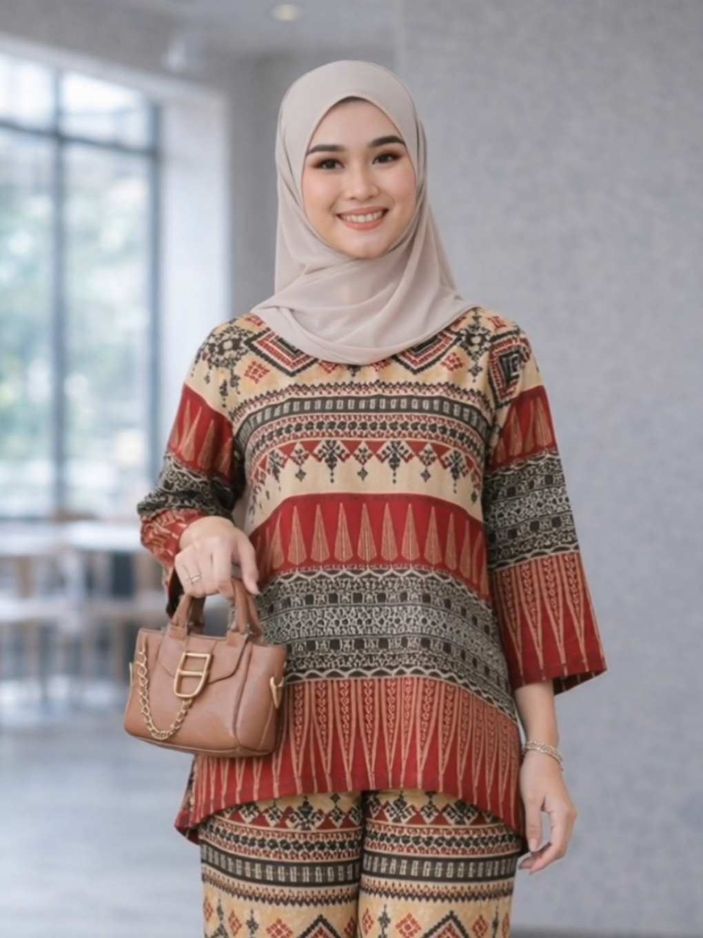 @saribintang