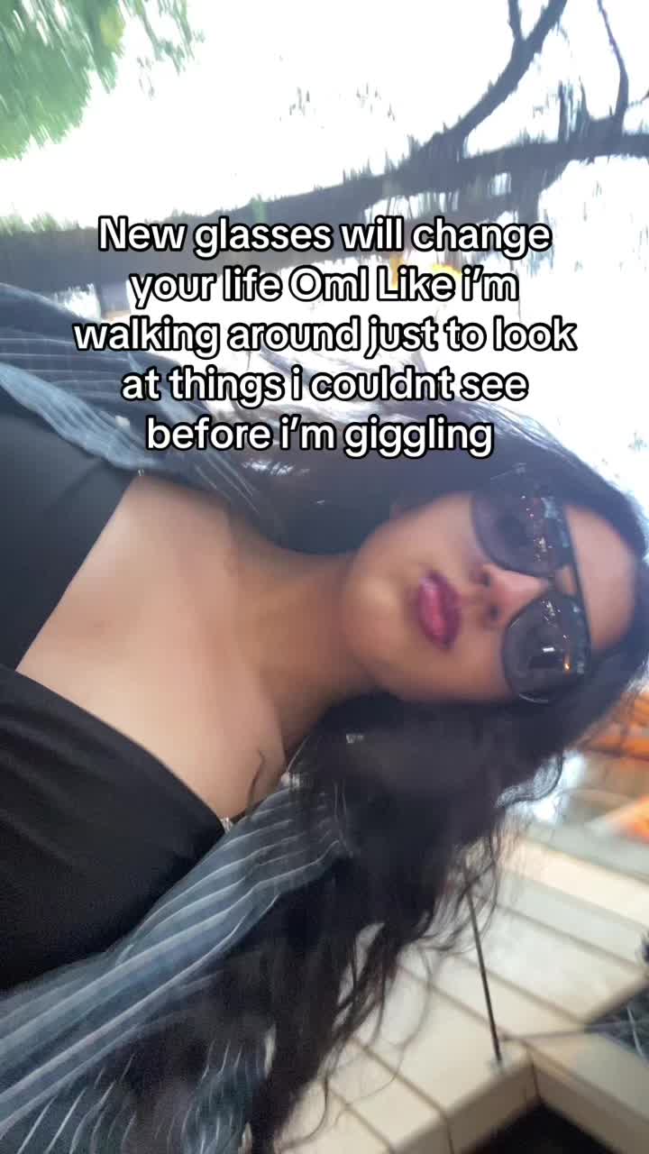 @MALAK!
