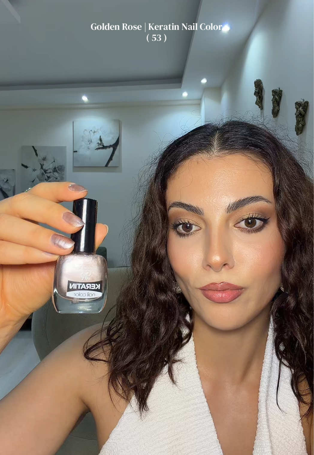 @mua.yagmurmutlu