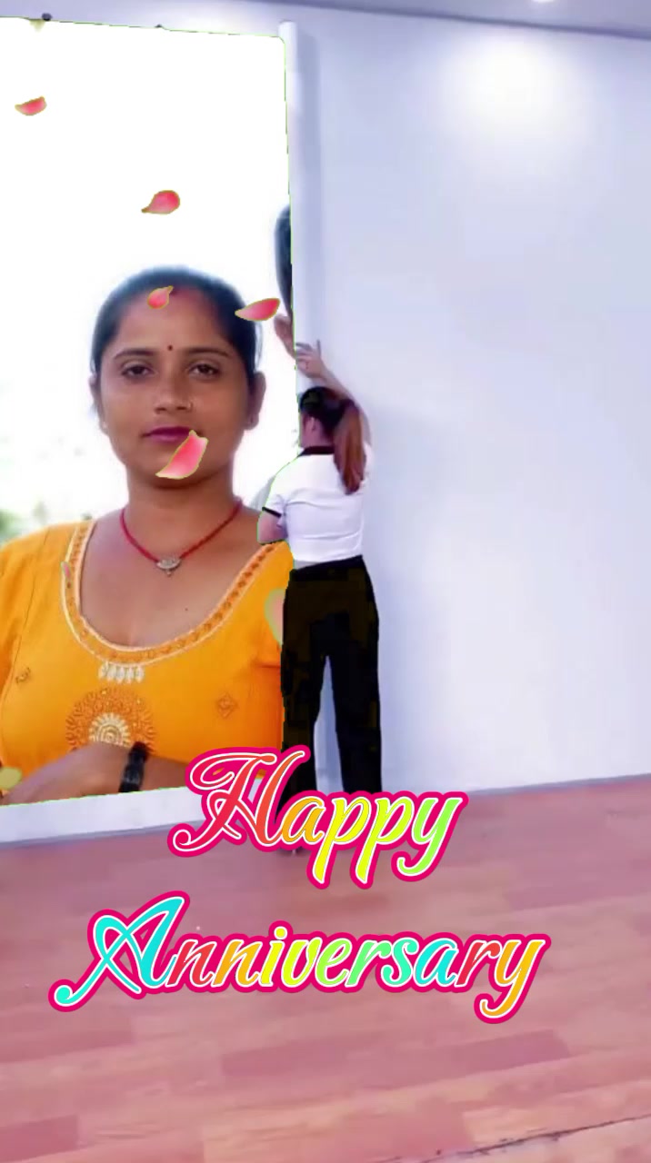 @Sabita Karki
