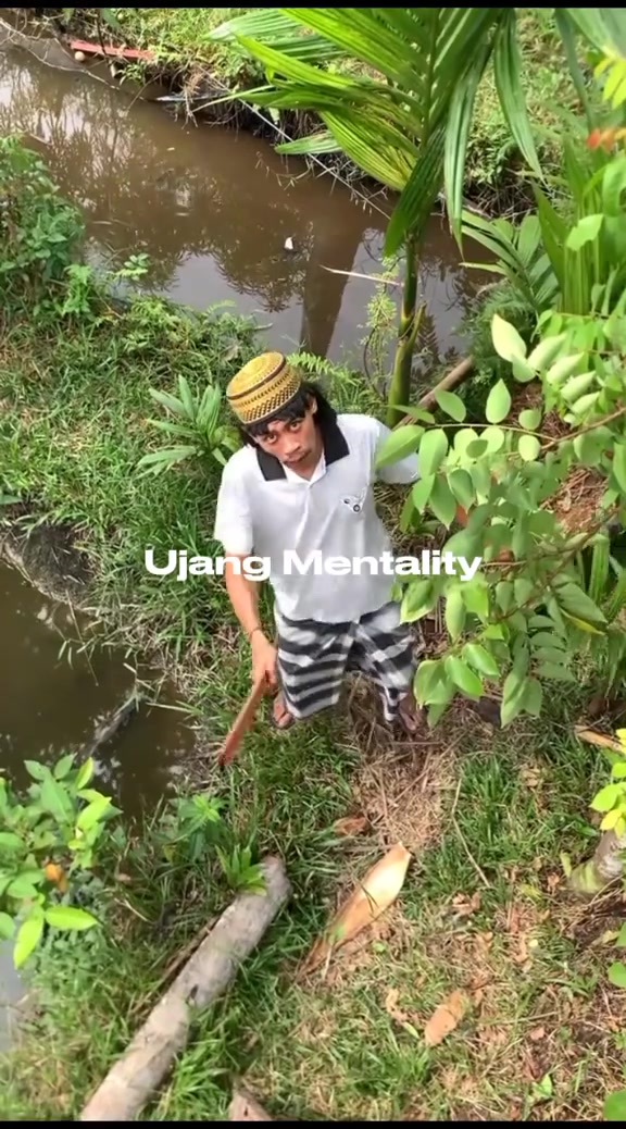 @fensujang dan usup
