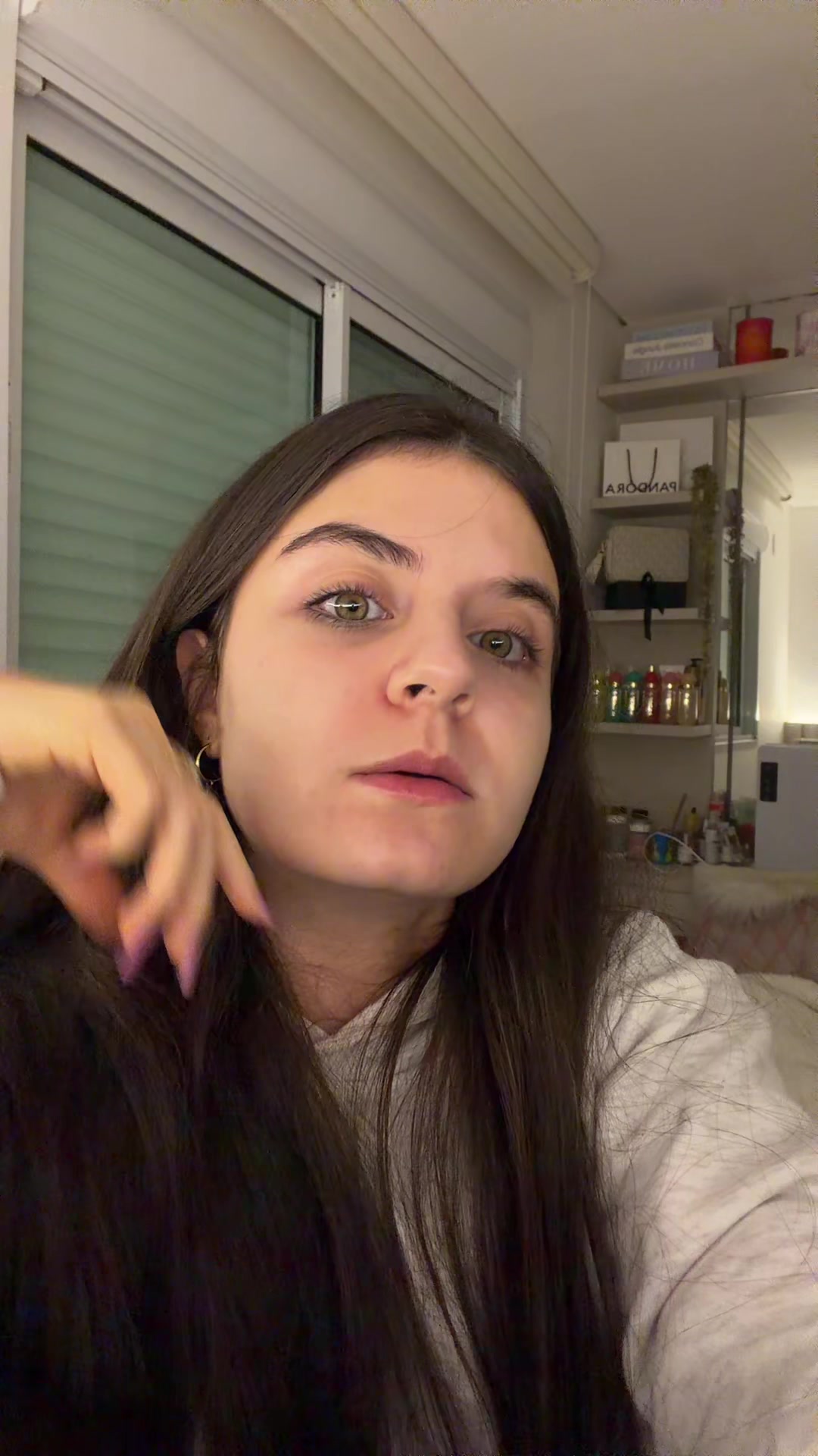 @isafelippi