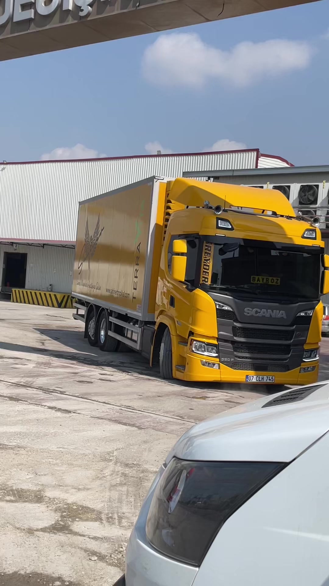 @Mert Ulusoy