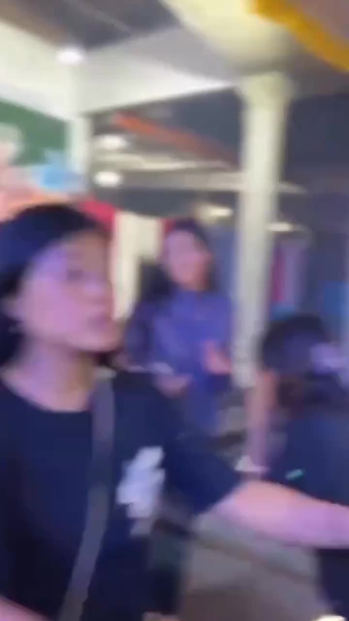 @𝙑𝘼𝙇𝘿𝙊 𝙂𝙉𝙍🔥