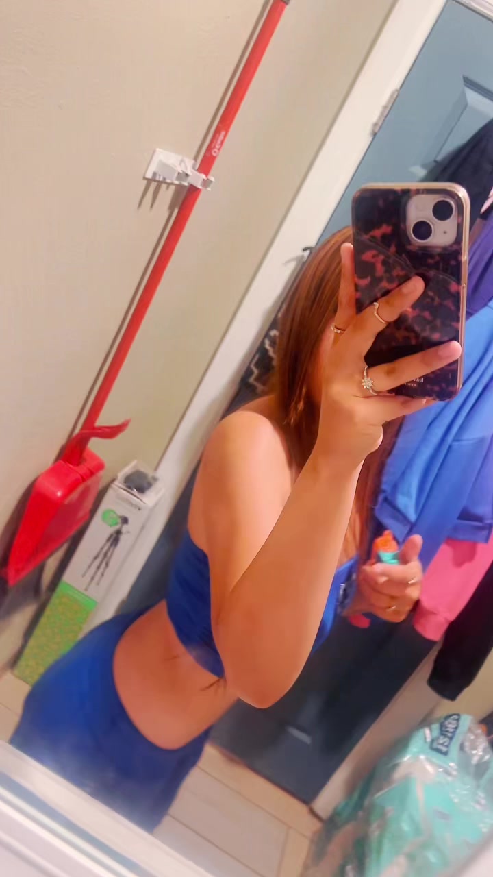@chiquita_mamas