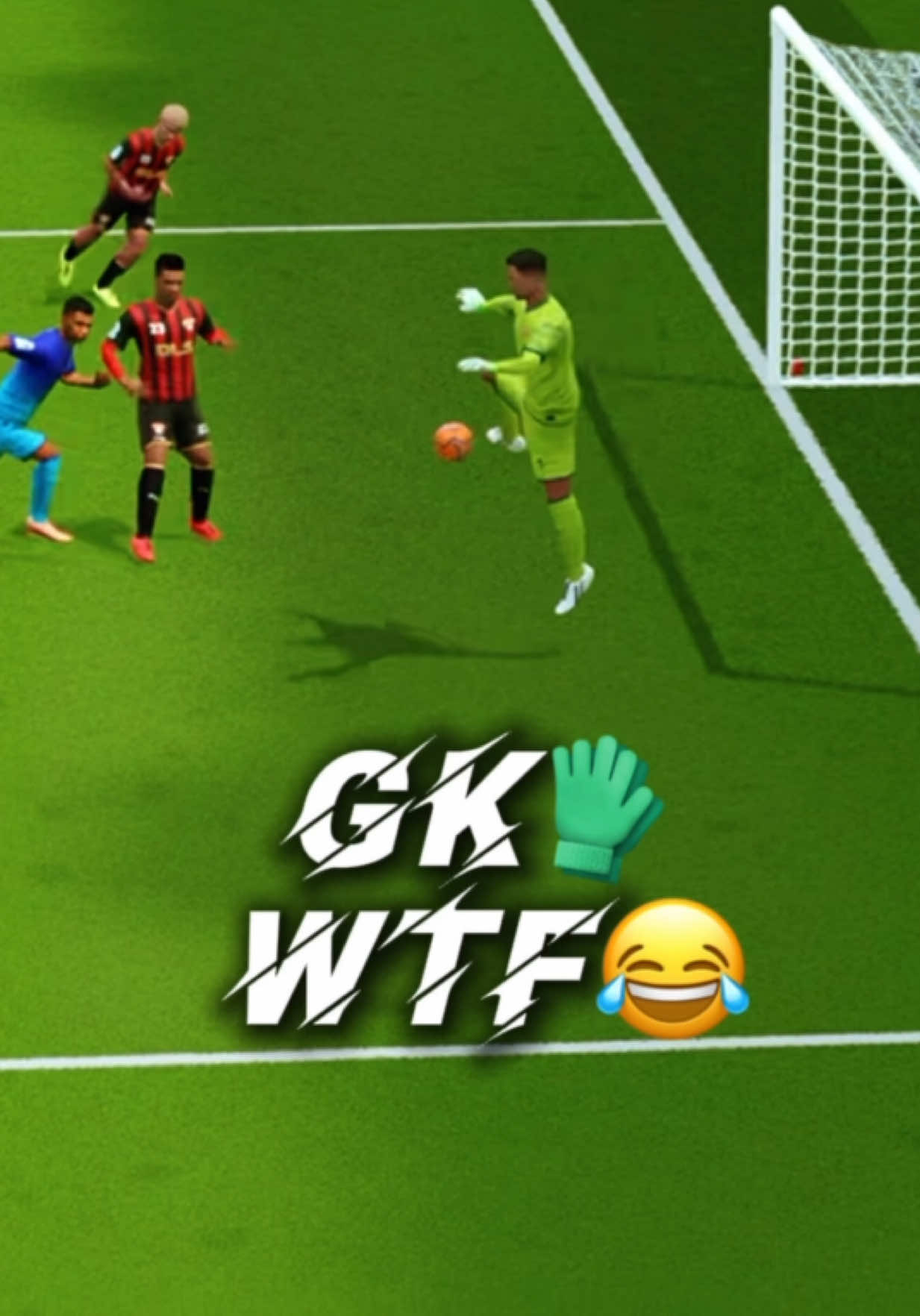@FootballFever45