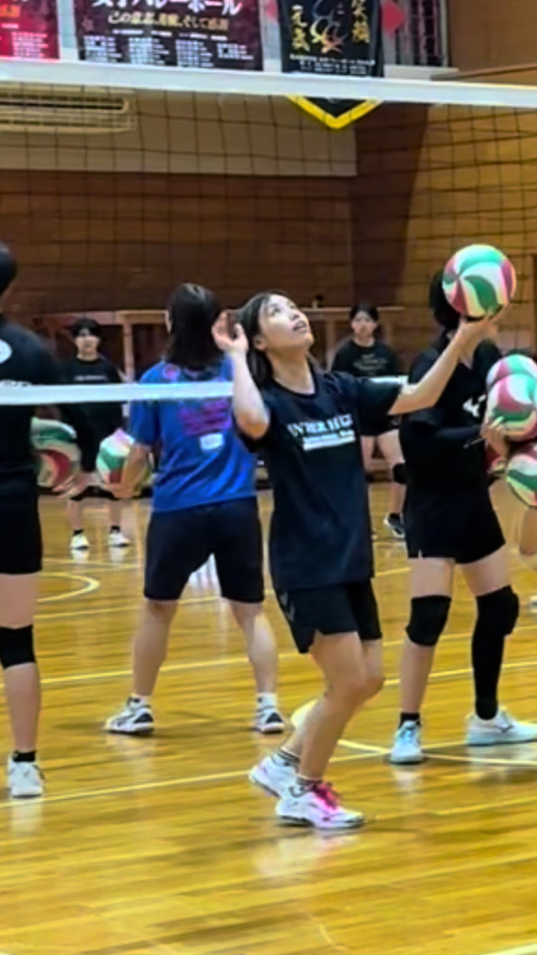 @Ueyasu Rikako