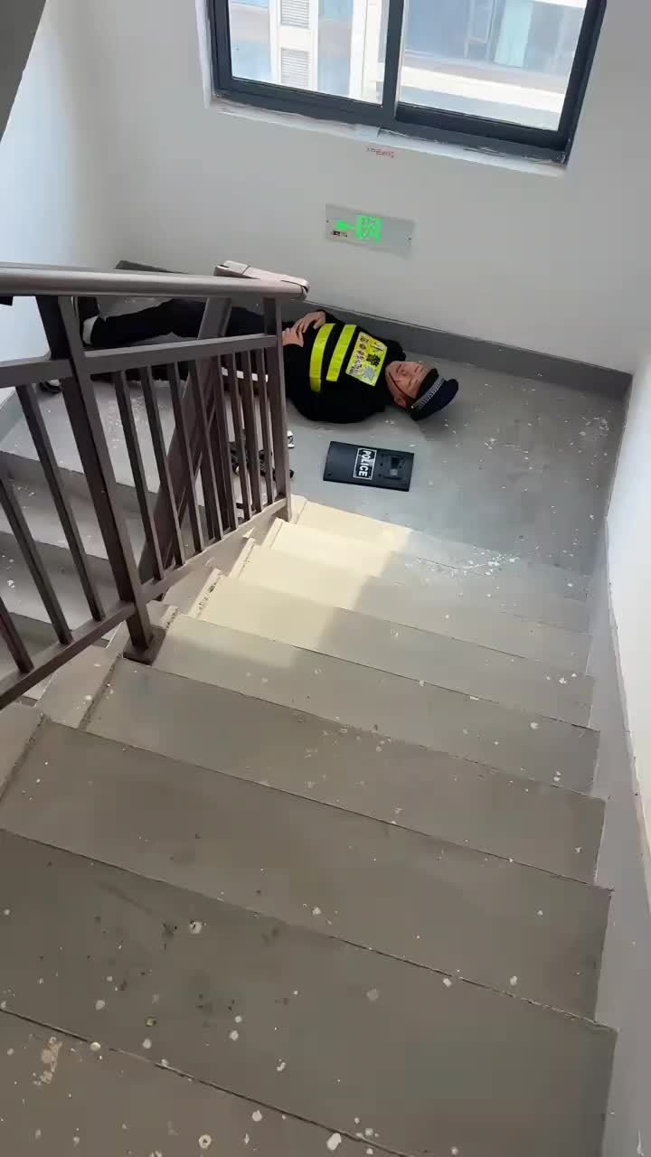 @family funny