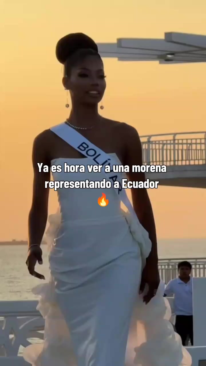 @Melyy🦚