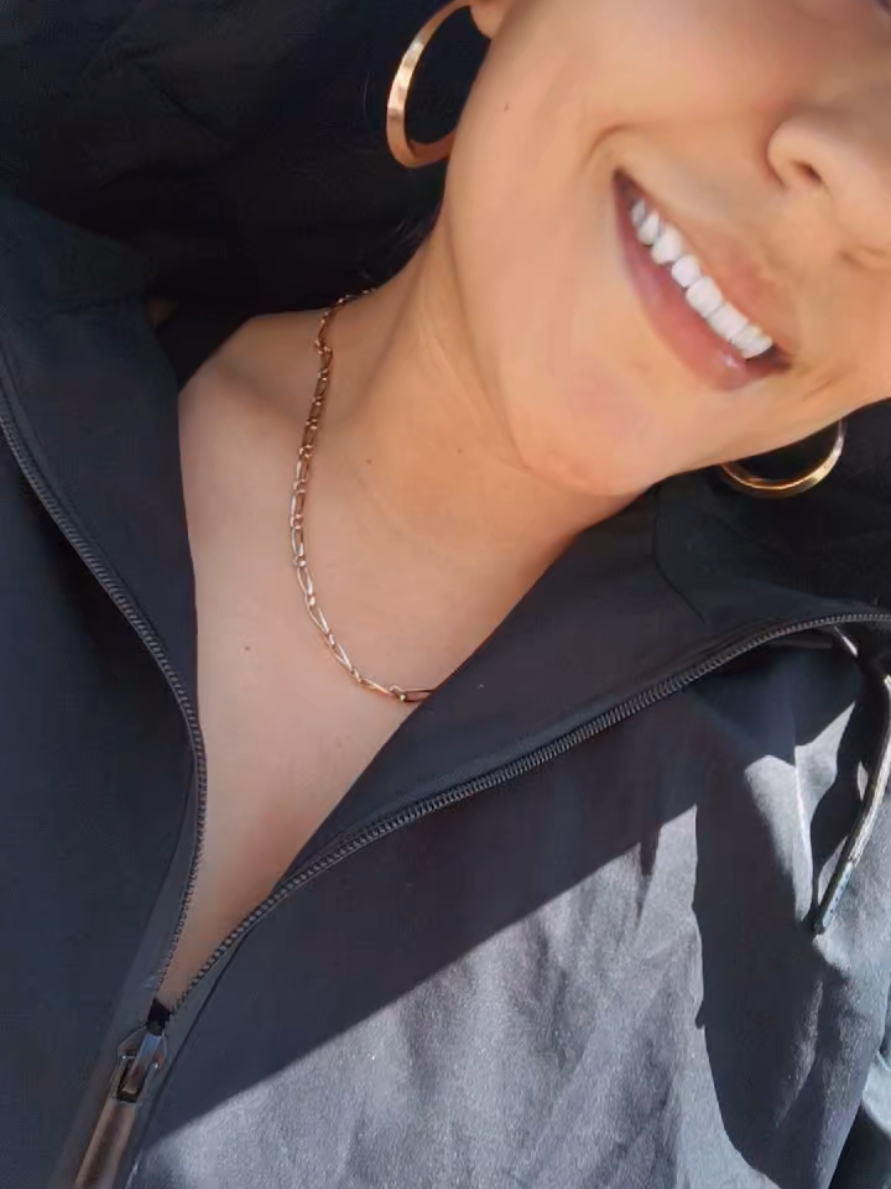 @LupiisCuquiis