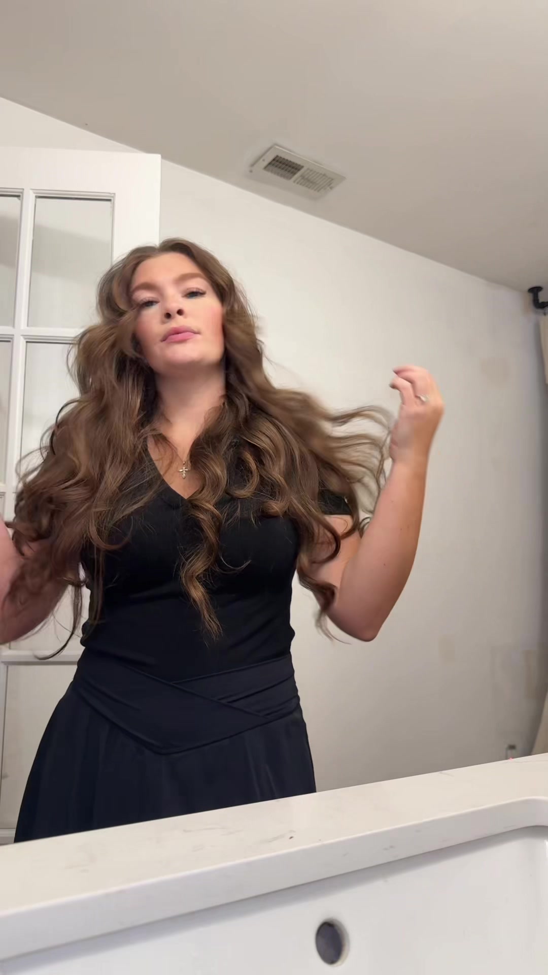 @Katelyn