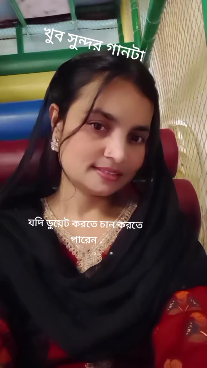 @nazma